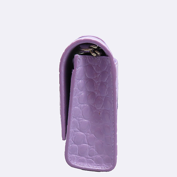 Balenciaga(߷þư) 656050  ũĿ  ̴  ƿ۷  ΰ ̴ WOC  [] ̹3 - ̺ ߰ǰ