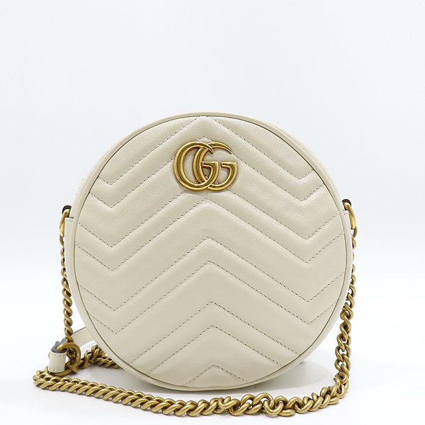 Gucci() 550154 ̺  GG Ʈ ̴  ΰ ü ũν [õ] ̹2 - ̺ ߰ǰ