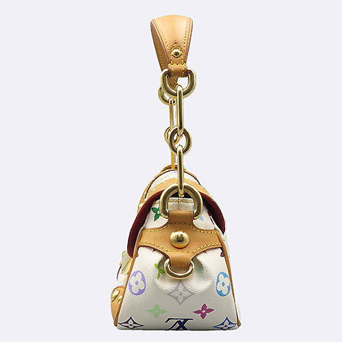 Louis Vuitton(̺) M40127 ׷ Ƽ ȭƮ ÷  Ʈ [] ̹2 - ̺ ߰ǰ