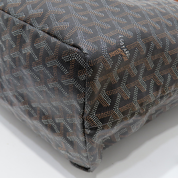 GOYARD(ߵ) SAC SAINT LOUIS   ź ÷ PM  +  Ŀġ [õ] ̹5 - ̺ ߰ǰ