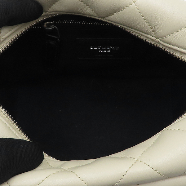 SAINT LAURENT PARIS(ζĸ) 574102 ̺    ΰ   ü   ũν [д] ̹6 - ̺ ߰ǰ