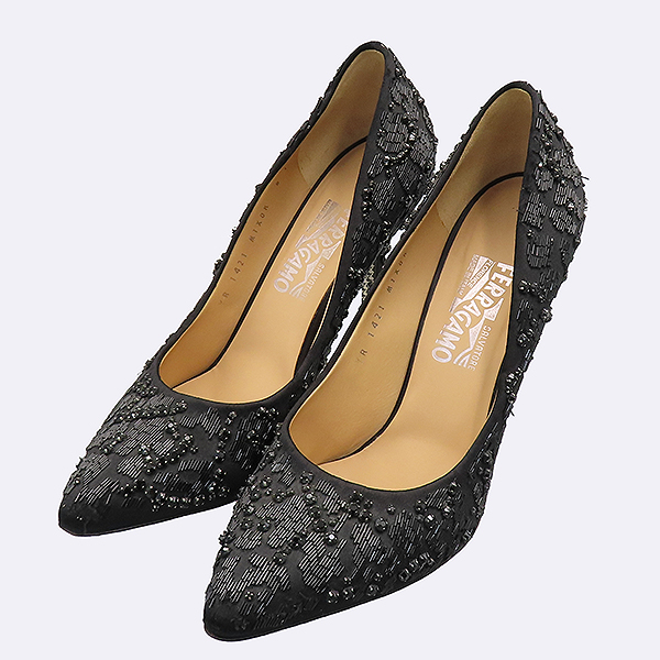 (̻) Ferragamo(󰡸)  ÷      [] ̹5 - ̺ ߰ǰ