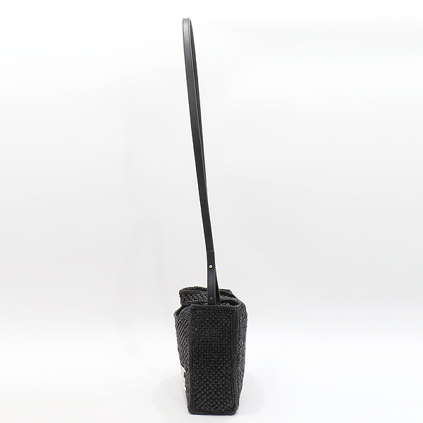 Loewe(ο) ALF1V46X01   Ǿ ΰ Ʈ ̴ Ʈ + Ʈ 2WAY [õ] ̹3 - ̺ ߰ǰ