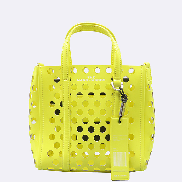 Marc_Jacobs(ũ߽) M0015791 ο ÷  ̼  Ʈ + Ʈ 2WAY [] ̹2 - ̺ ߰ǰ