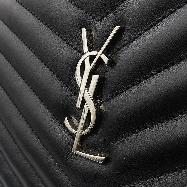 YSL(ζ) 440222     Ʋ  YSL ׷ Ŭġ [] ̹4 - ̺ ߰ǰ