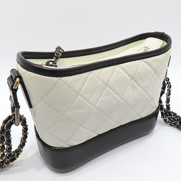 Chanel() A91810 ȭƮ īŲ 긮 ȣ   ü   ũν [õ] ̹5 - ̺ ߰ǰ