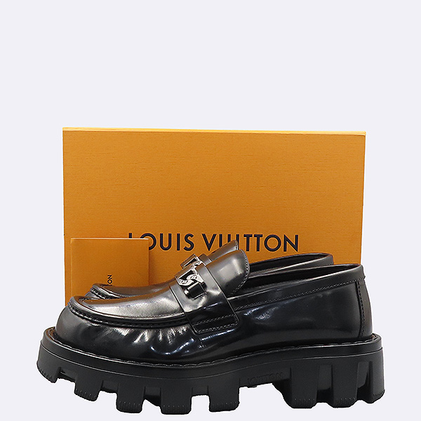 Louis Vuitton(̺) 1ADEIF LV üĿ    - 270MM []