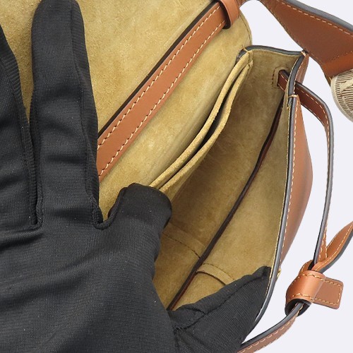 Loewe(ο) A650N46X13 2530  ÷ īŲ Ʈ ̴ ũν [û] ̹5 - ̺ ߰ǰ