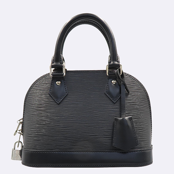 Louis Vuitton(̺) M40862   ˸ BB Ʈ + Ʈ 2WAY [] ̹2 - ̺ ߰ǰ