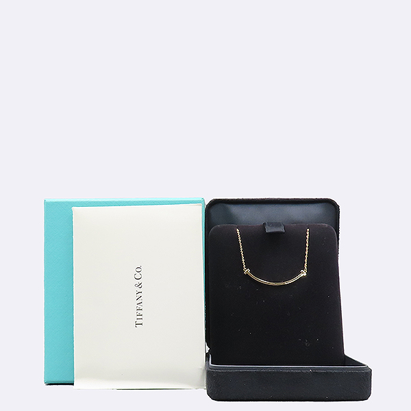 Tiffany(ƼĴ) 36201517 18K    T  ҴƮ  [] ̹3 - ̺ ߰ǰ