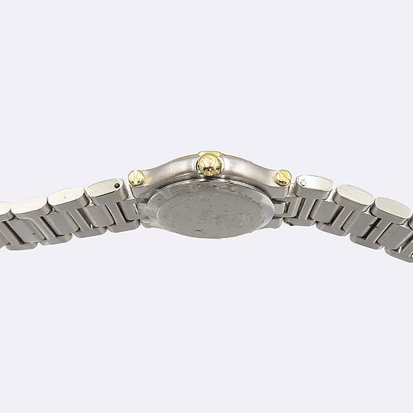 Gucci() 9000L  ޺ 25MM  ð [] ̹4 - ̺ ߰ǰ