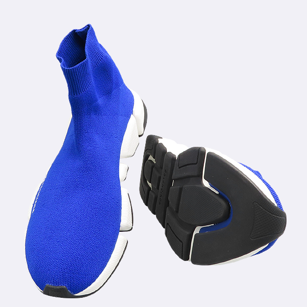 (̻) Balenciaga(߷þư) 617239  Ŭ Ʈ Speed 2.0 ǵ巯 Ŀ - 280MM [] ̹3 - ̺ ߰ǰ