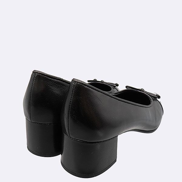 TORY BURCH(丮ġ) 154517       - 5  [] ̹5 - ̺ ߰ǰ