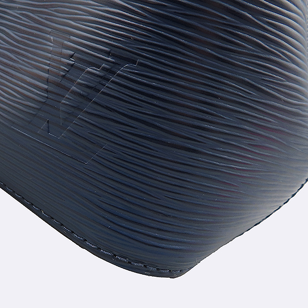 Louis Vuitton(̺) M53610 ε   ׿뿡 BB Ʈ + Ʈ 2WAY [] ̹6 - ̺ ߰ǰ