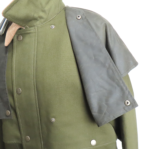 Gucci() 713235 īŰ ÷ ư DYED CTN    - 50 [õ] ̹3 - ̺ ߰ǰ