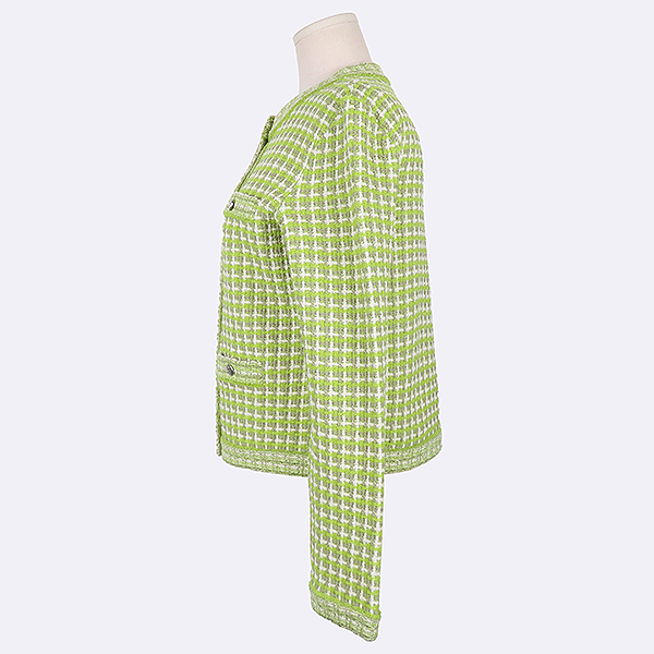 TORY BURCH(丮ġ) TB485ALM1MXS ׸ ÷ Ʈ  ư  - xs [] ̹2 - ̺ ߰ǰ