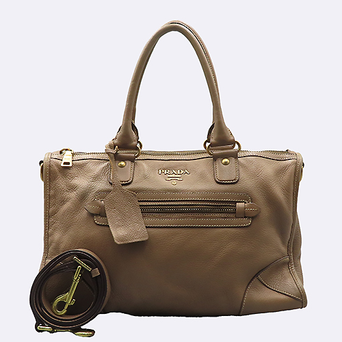  ڷδ̳  ͹  K15688P/4F - ̺ ߰ǰ