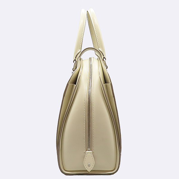 Louis Vuitton(̺) M5904J    GM Ʈ [] ̹2 - ̺ ߰ǰ