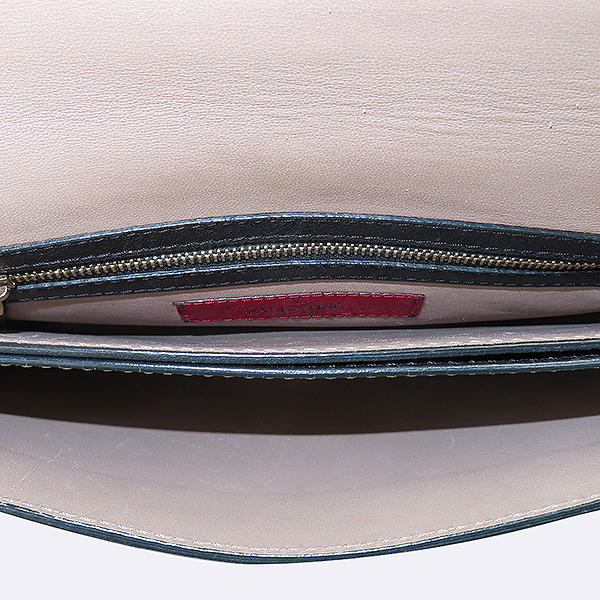 VALENTINO(߷Ƽ) KW2B0399NBD ÷  ͵ ڵ齺Ʈ Ŭġ [б] ̹6 - ̺ ߰ǰ