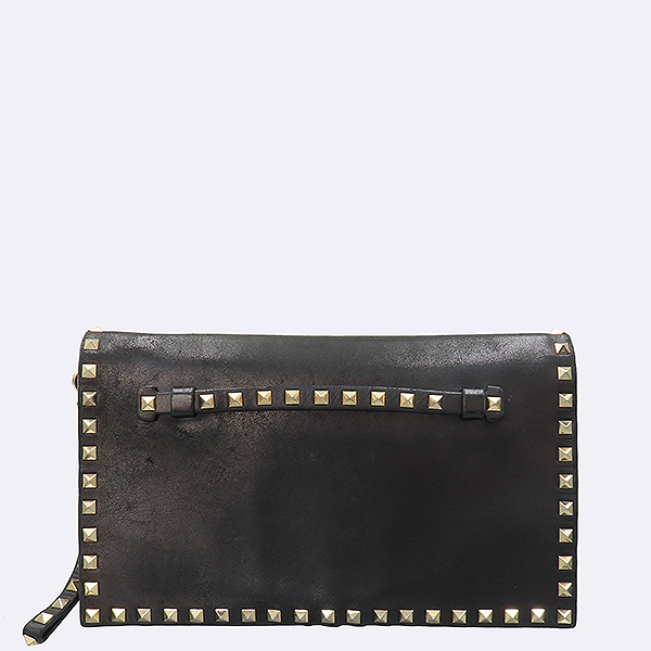 VALENTINO(߷Ƽ) KW2B0399NBD ÷  ͵ ڵ齺Ʈ Ŭġ [б] ̹4 - ̺ ߰ǰ