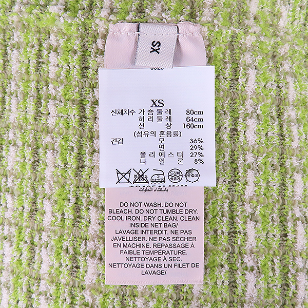 TORY BURCH(丮ġ) TB485ALM1MXS ׸ ÷ Ʈ  ư  - xs [] ̹6 - ̺ ߰ǰ