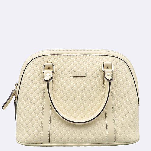 Gucci() 449663 ȭƮ  ũ ø  M Ʈ + Ʈ [] ̹2 - ̺ ߰ǰ