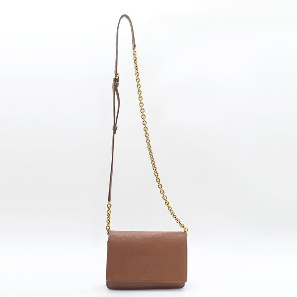 Burberry() 80277421    ü ũν [õ] ̹4 - ̺ ߰ǰ