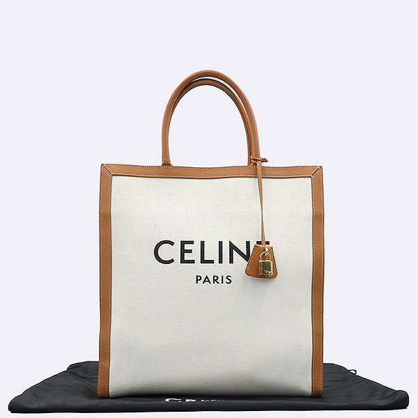  Ƽ  īٽ   K3293CE - ̺ ߰ǰ