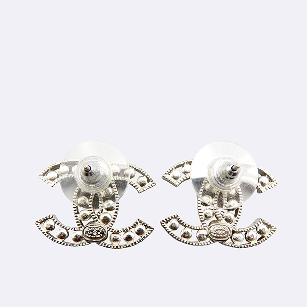 Chanel() AB7014 CCΰ ũŻ  Ͱ [] ̹2 - ̺ ߰ǰ