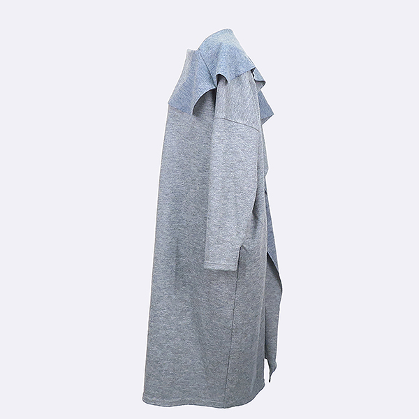 ZUCCA(ī) ׷ ÷  ȥ  ǽ - 1 [] ̹2 - ̺ ߰ǰ