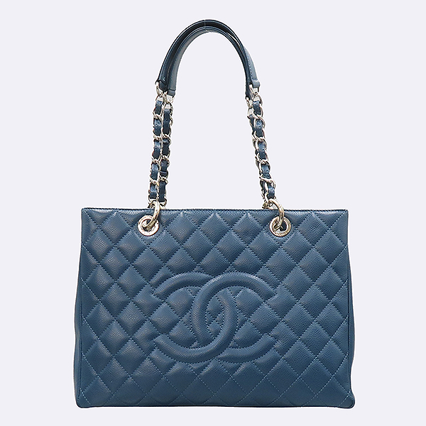 Chanel() A50995 ĳŲ ̺ ÷ ׷  ΰ ü  [б] ̹2 - ̺ ߰ǰ