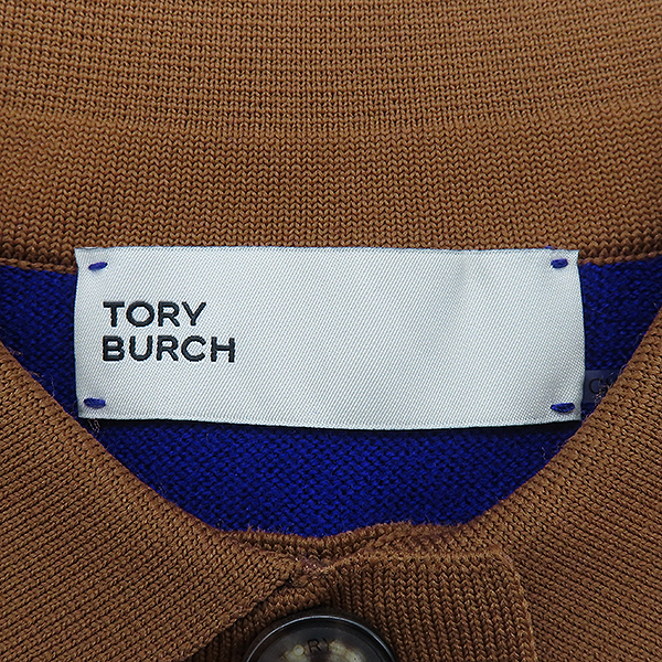 TORY BURCH(丮ġ) TB3851LS4S  ī 4ư  Ʈ - S [] ̹6 - ̺ ߰ǰ