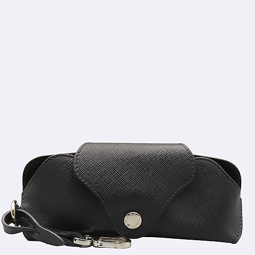 Prada() 2RA002  ǾƳ  ۶ ̽ [] ̹2 - ̺ ߰ǰ