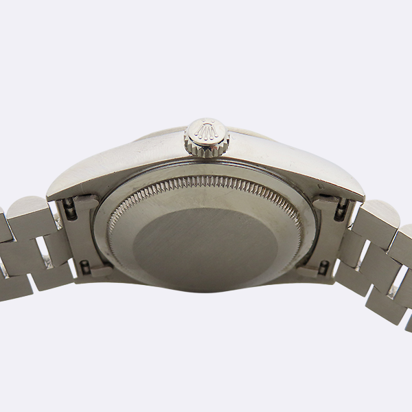 Rolex(η) 18239 DAY-DATE  Ʈ 18K ȭƮ  ƽ  ð [λ꼾Һ] ̹3 - ̺ ߰ǰ