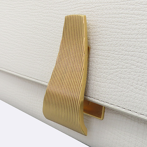 BOTTEGAVENETA(װŸ) 592139 ̺ȭƮ÷  ȸ BV ޱ ũν [б] ̹4 - ̺ ߰ǰ