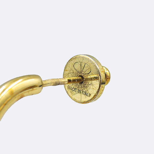 VALENTINO(߷Ƽ) 7W2J0F96MET_CS4 ̷ΰ  ñ״ó ̾ [] ̹4 - ̺ ߰ǰ