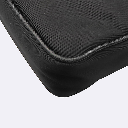 Prada() 2VH112  Ϸ ǾƳ ȥ ũν [] ̹6 - ̺ ߰ǰ