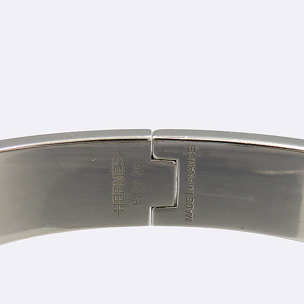 Hermes(޽) ȭƮ÷ Ŭ H ƽ  [б] ̹4 - ̺ ߰ǰ