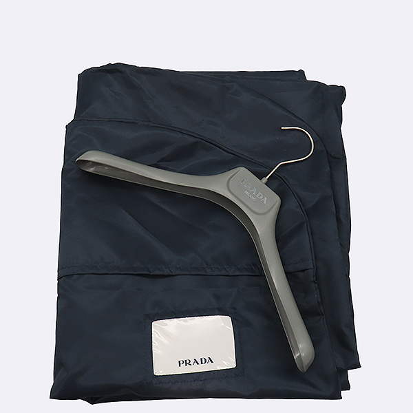 Prada() 29E364  ̺ ĵ Ʈ е - 44 [] ̹7 - ̺ ߰ǰ