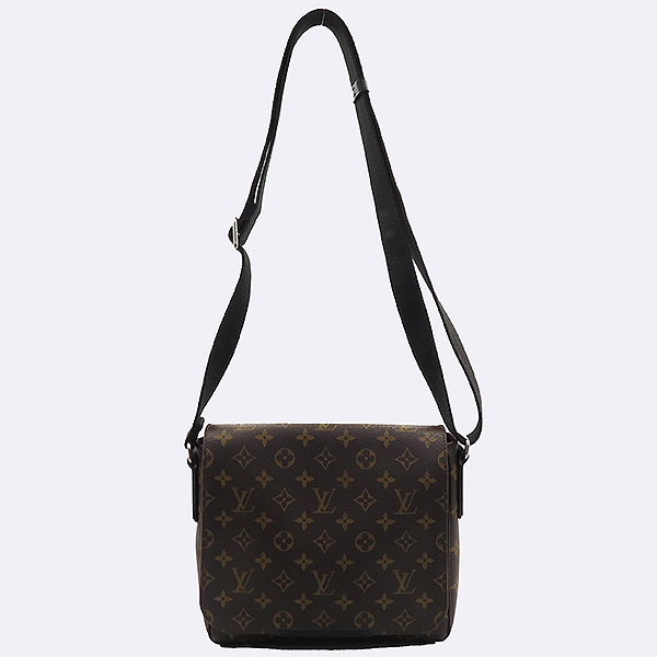 Louis Vuitton(̺) M40935 ׷ ī ƮƮ PM ũν [] ̹3 - ̺ ߰ǰ