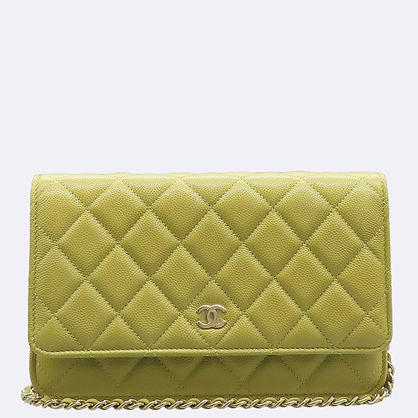 Chanel() AP0250 ο ĳ Ų Ŭ WOC  ü ũν [] ̹2 - ̺ ߰ǰ