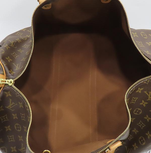 Louis Vuitton(̺) M41424 ׷ ĵ Ű 55  Ʈ [õ] ̹6 - ̺ ߰ǰ