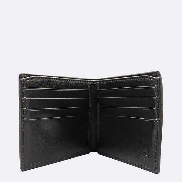 Gucci() 671652   Ʈ ͷŷ GG   [ε] ̹3 - ̺ ߰ǰ