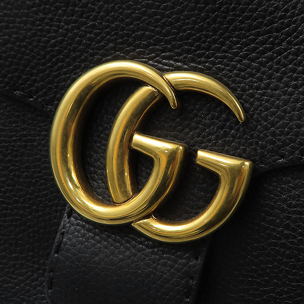 Gucci() 421890   GG Marmont(Ʈ) žڵ   ΰ Ʈ+Ʈ 2WAY [б] ̹5 - ̺ ߰ǰ