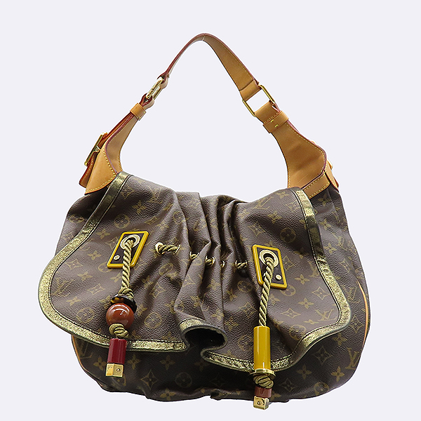 Louis Vuitton(̺) M97015 ׷ ĵ KALAHARI Įϸ [2009 ÷ ] [] ̹2 - ̺ ߰ǰ