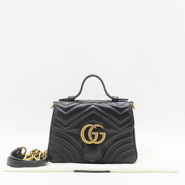  GG  ̴ ž ڵ  K29071GU/INC1F - ̺ ߰ǰ