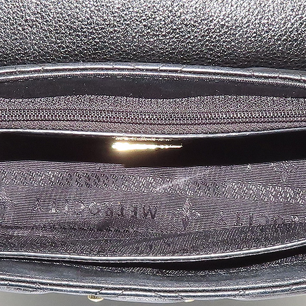 Metrocity(ƮνƼ) M33MQ366Z     ̴ ü ũν [] ̹5 - ̺ ߰ǰ