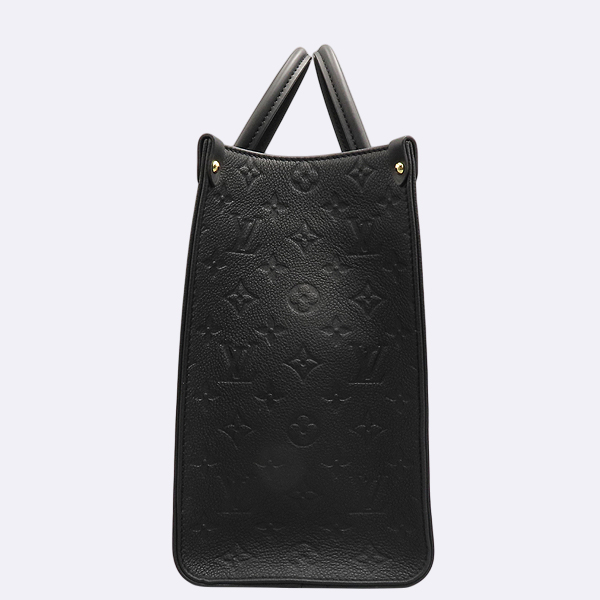 Louis Vuitton(̺) M45595  ׷  ´ MM Ʈ + Ʈ 2WAY [] ̹4 - ̺ ߰ǰ