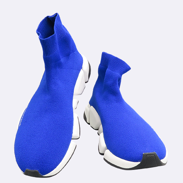 (̻) Balenciaga(߷þư) 617239  Ŭ Ʈ Speed 2.0 ǵ巯 Ŀ - 280MM [] ̹2 - ̺ ߰ǰ