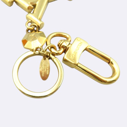 Louis Vuitton(̺) M65216 LV ΰ ļ Ű ŰȦ   [û] ̹3 - ̺ ߰ǰ